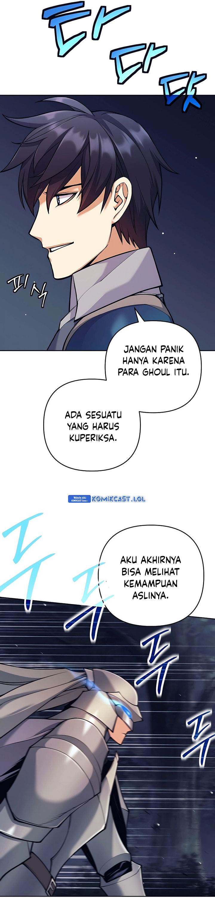 image-komik-trash-of-a-dark-fantasy-chapter-9-31/61