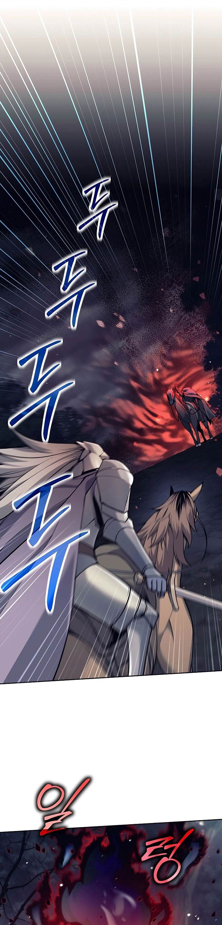 image-komik-trash-of-a-dark-fantasy-chapter-9-32/61