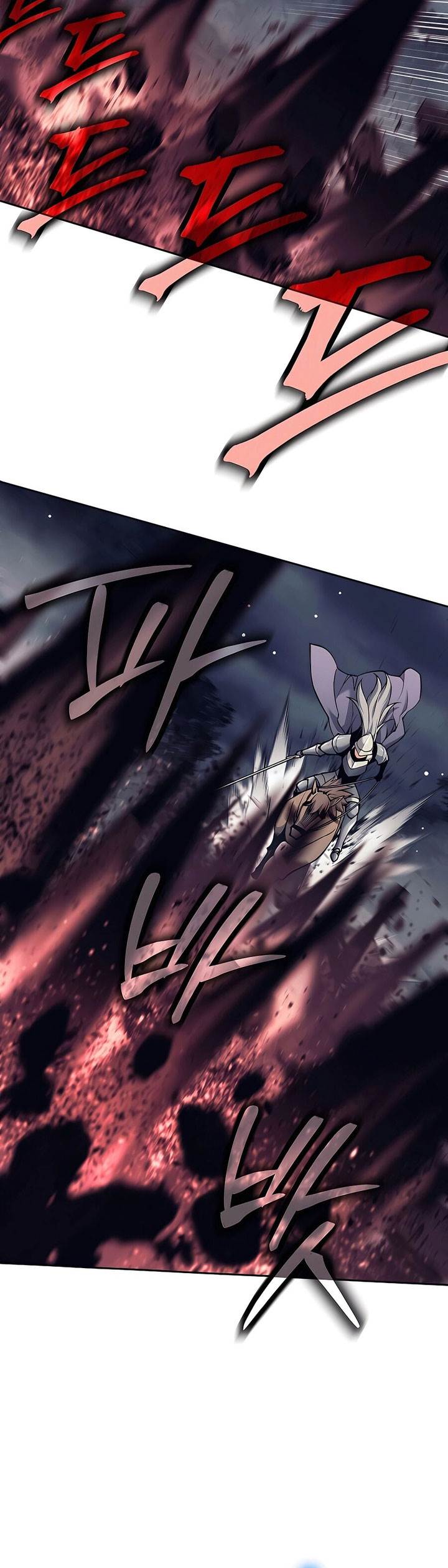 image-komik-trash-of-a-dark-fantasy-chapter-9-34/61