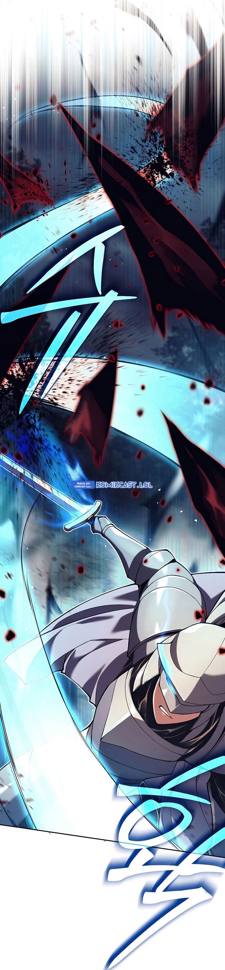 image-komik-trash-of-a-dark-fantasy-chapter-9-36/61