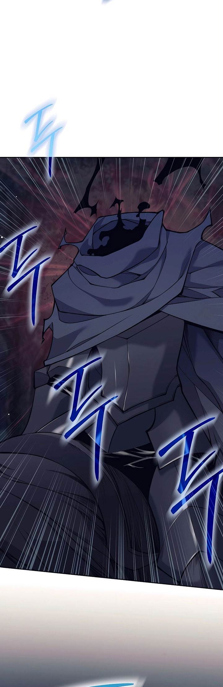 image-komik-trash-of-a-dark-fantasy-chapter-9-37/61