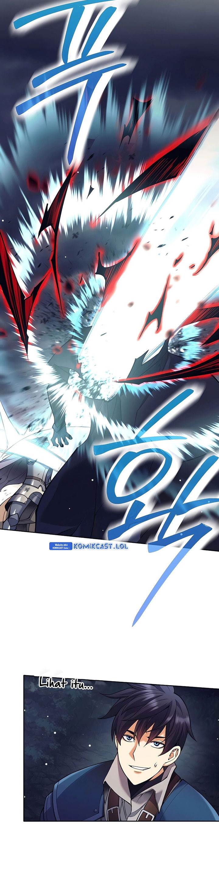 image-komik-trash-of-a-dark-fantasy-chapter-9-38/61