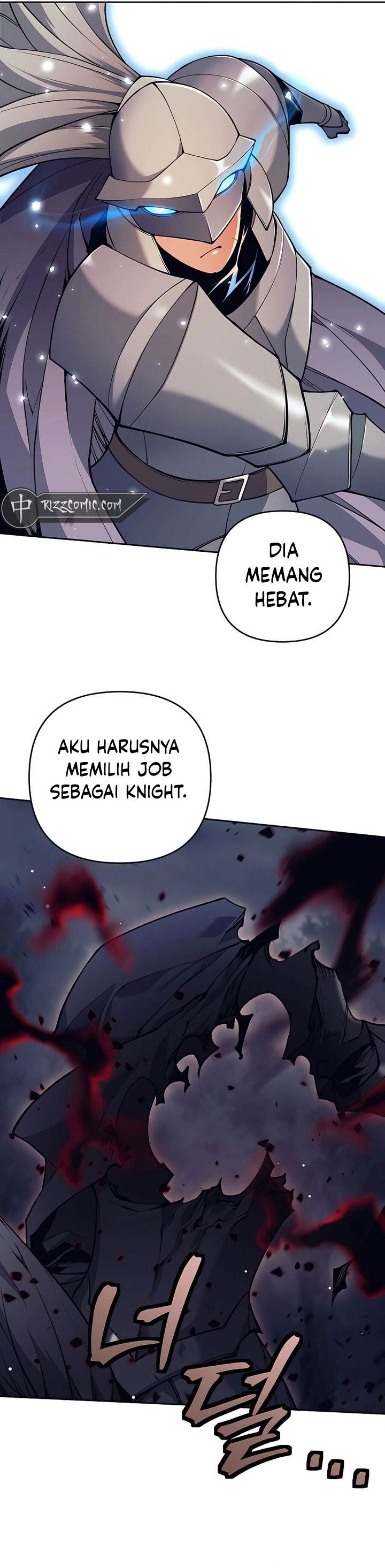 image-komik-trash-of-a-dark-fantasy-chapter-9-39/61