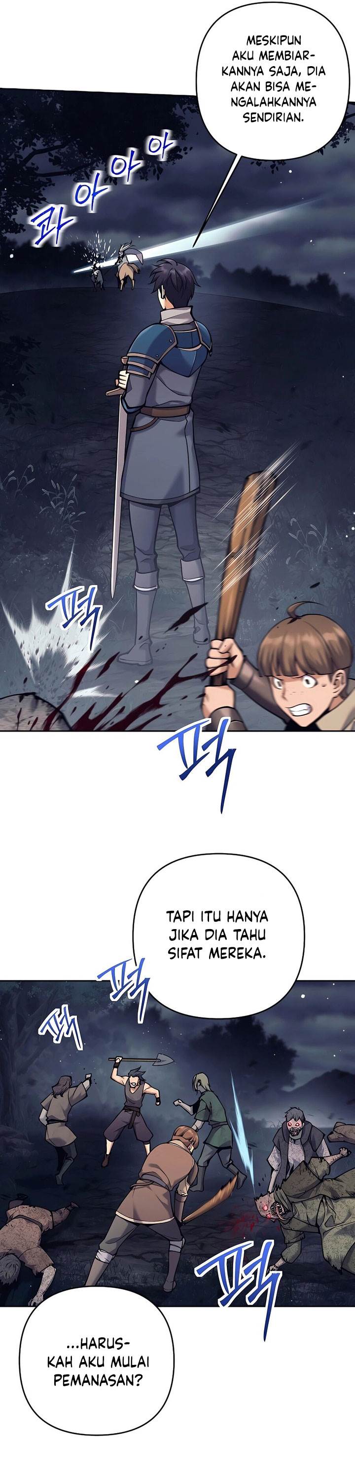 image-komik-trash-of-a-dark-fantasy-chapter-9-40/61
