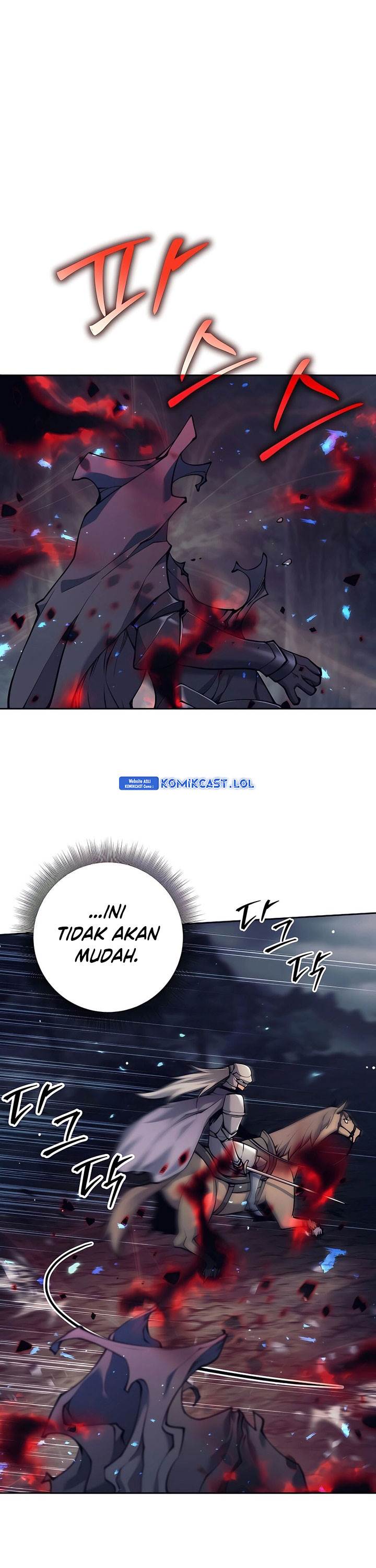 image-komik-trash-of-a-dark-fantasy-chapter-9-41/61