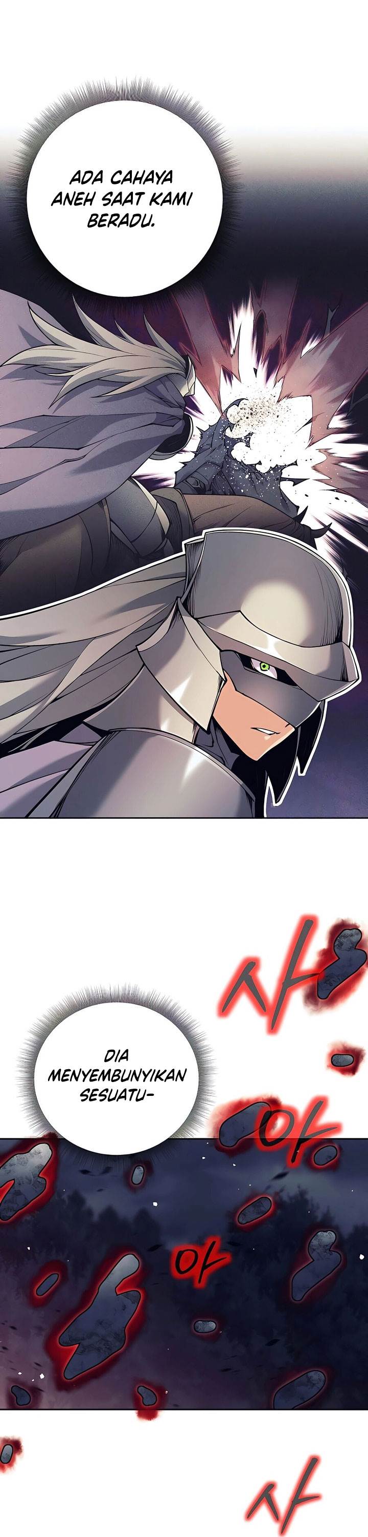 image-komik-trash-of-a-dark-fantasy-chapter-9-42/61