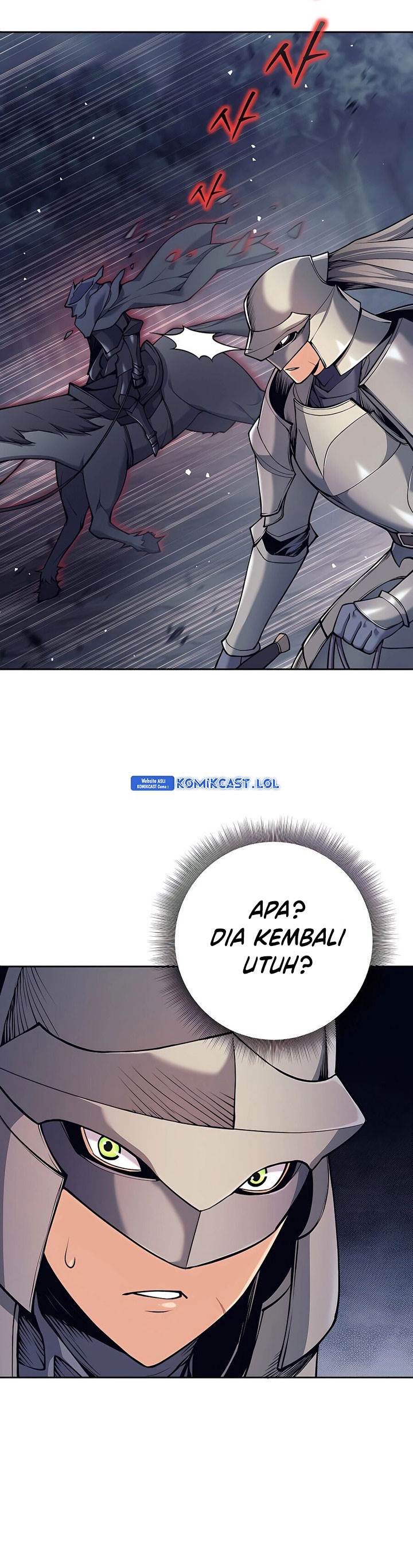 image-komik-trash-of-a-dark-fantasy-chapter-9-43/61