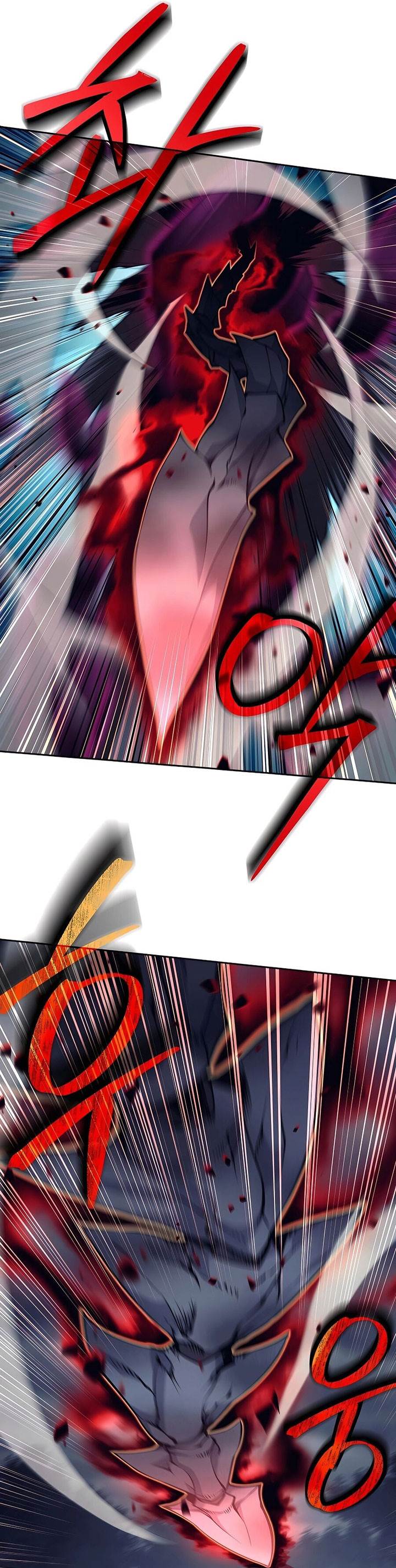 image-komik-trash-of-a-dark-fantasy-chapter-9-47/61