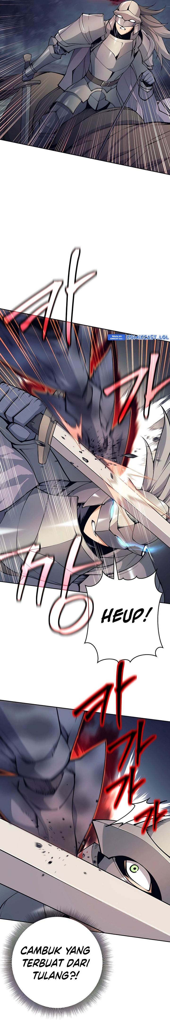 image-komik-trash-of-a-dark-fantasy-chapter-9-48/61