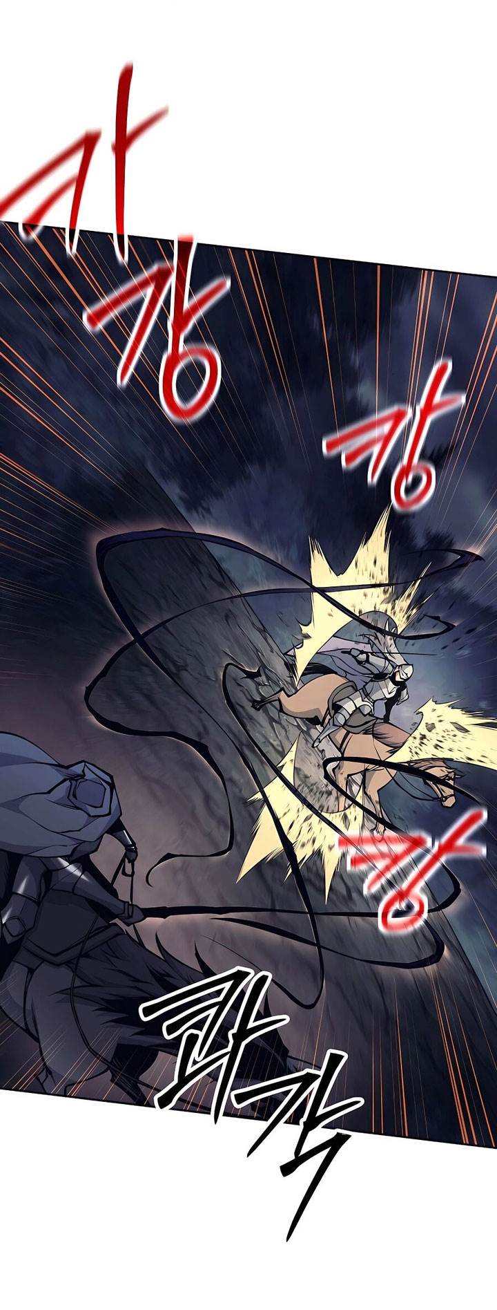 image-komik-trash-of-a-dark-fantasy-chapter-9-49/61