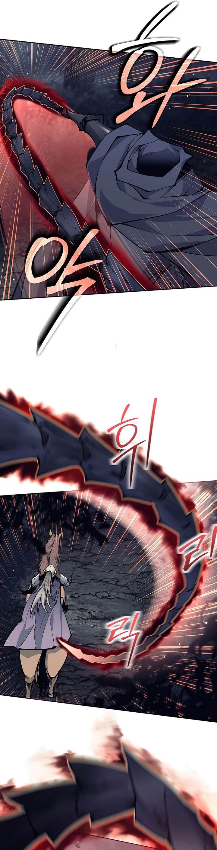 image-komik-trash-of-a-dark-fantasy-chapter-9-50/61