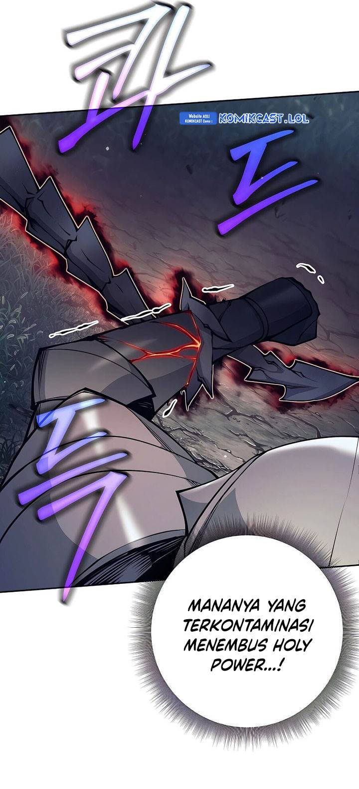 image-komik-trash-of-a-dark-fantasy-chapter-9-53/61