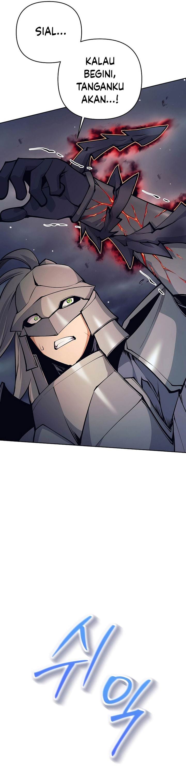 image-komik-trash-of-a-dark-fantasy-chapter-9-54/61