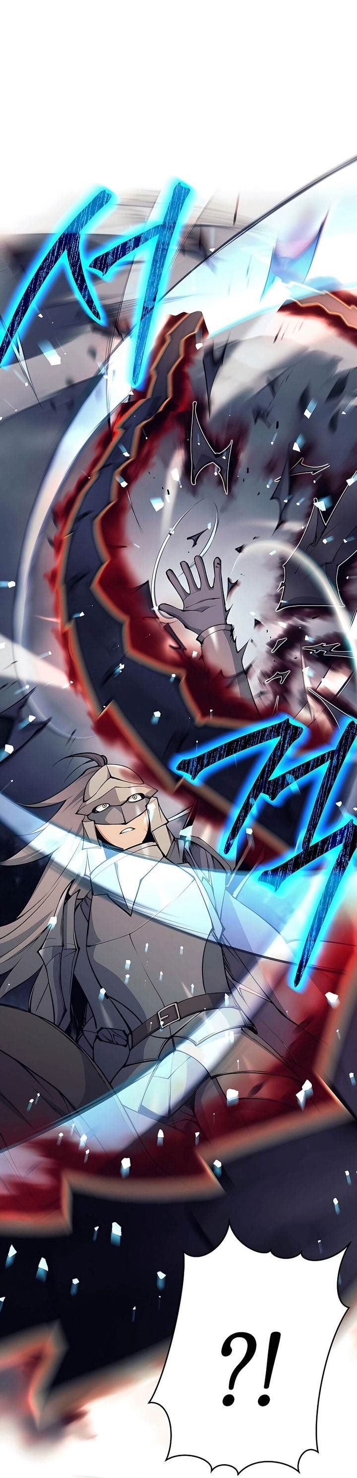 image-komik-trash-of-a-dark-fantasy-chapter-9-55/61