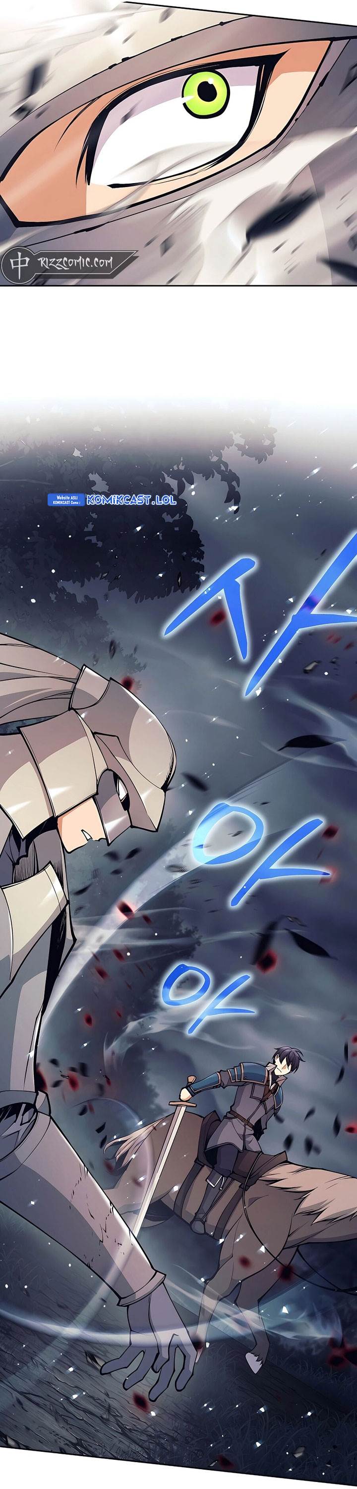 image-komik-trash-of-a-dark-fantasy-chapter-9-56/61