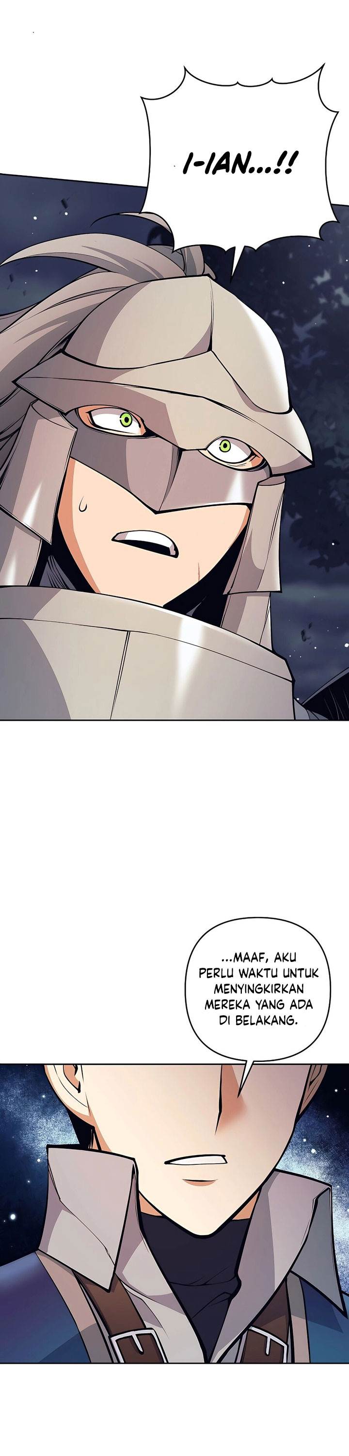 image-komik-trash-of-a-dark-fantasy-chapter-9-57/61