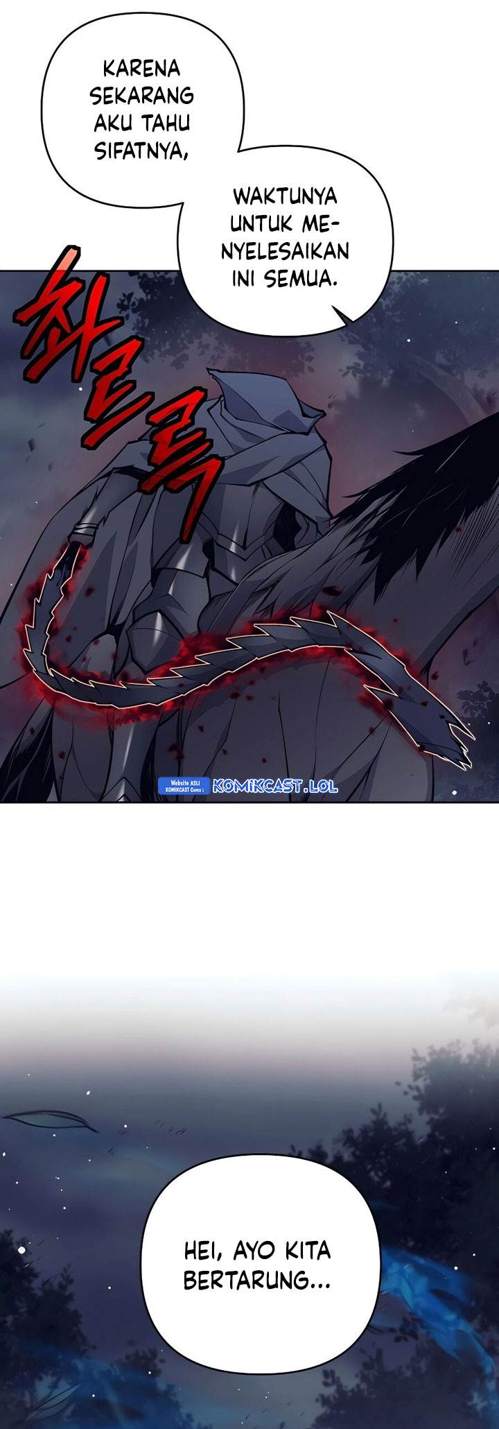 image-komik-trash-of-a-dark-fantasy-chapter-9-58/61