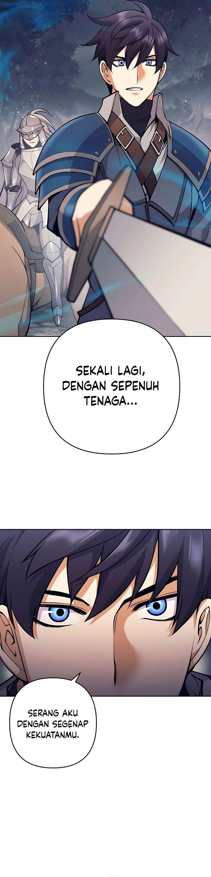 image-komik-trash-of-a-dark-fantasy-chapter-9-59/61