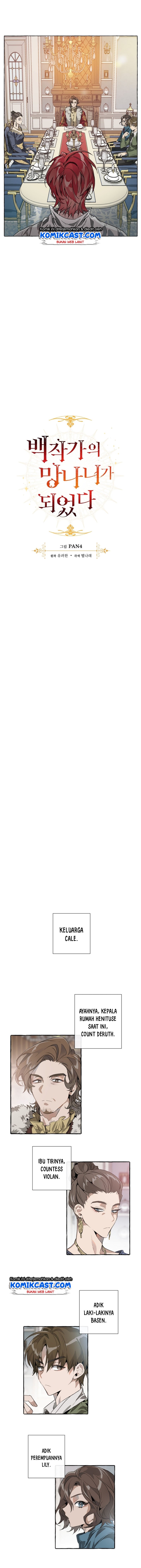 image-komik-trash-of-the-counts-family-chapter-1-3/9