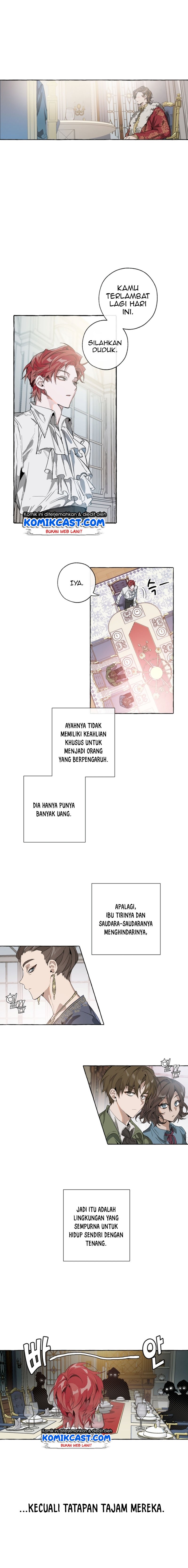 image-komik-trash-of-the-counts-family-chapter-1-4/9