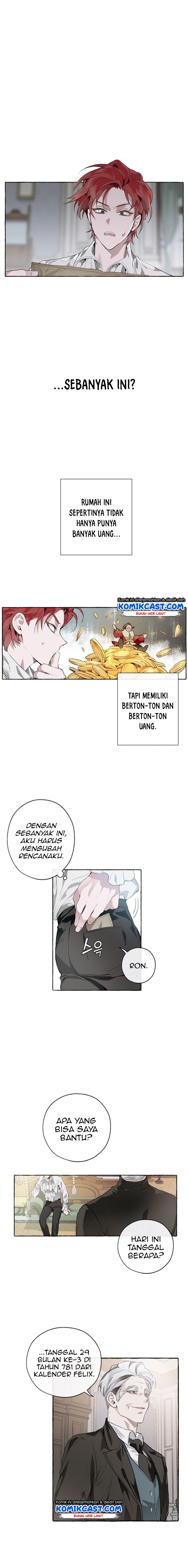 image-komik-trash-of-the-counts-family-chapter-1-6/9