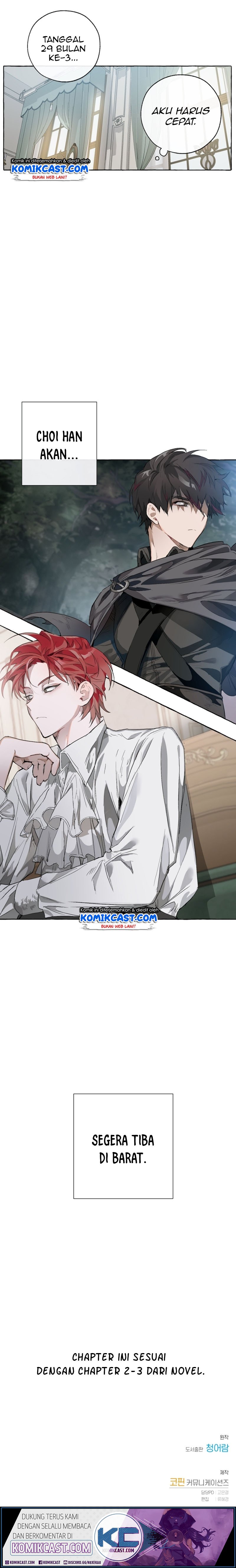 image-komik-trash-of-the-counts-family-chapter-1-7/9