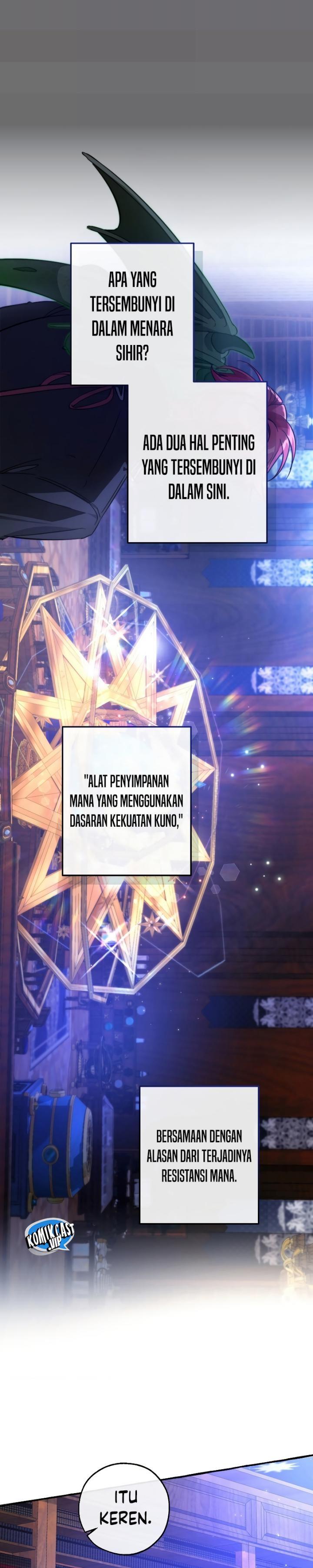 image-komik-trash-of-the-counts-family-chapter-101-0/33