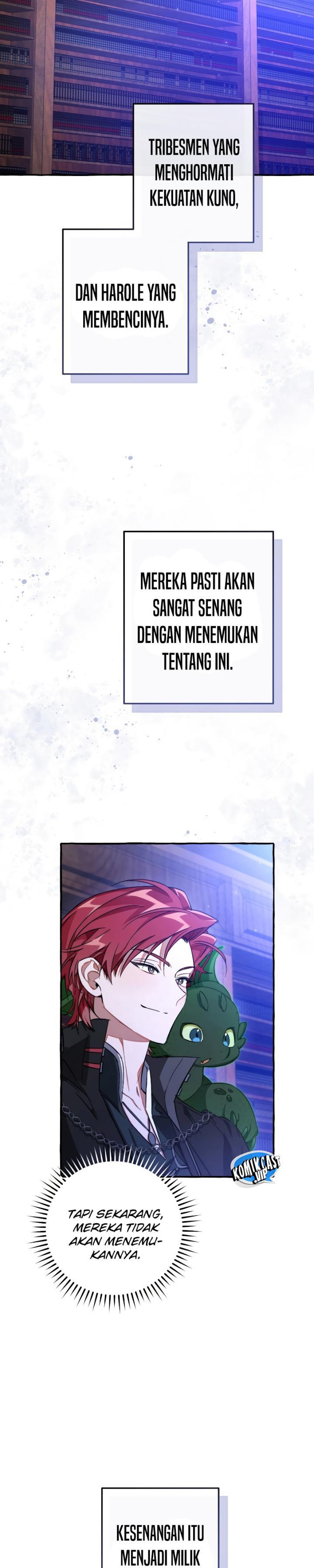 image-komik-trash-of-the-counts-family-chapter-101-1/33