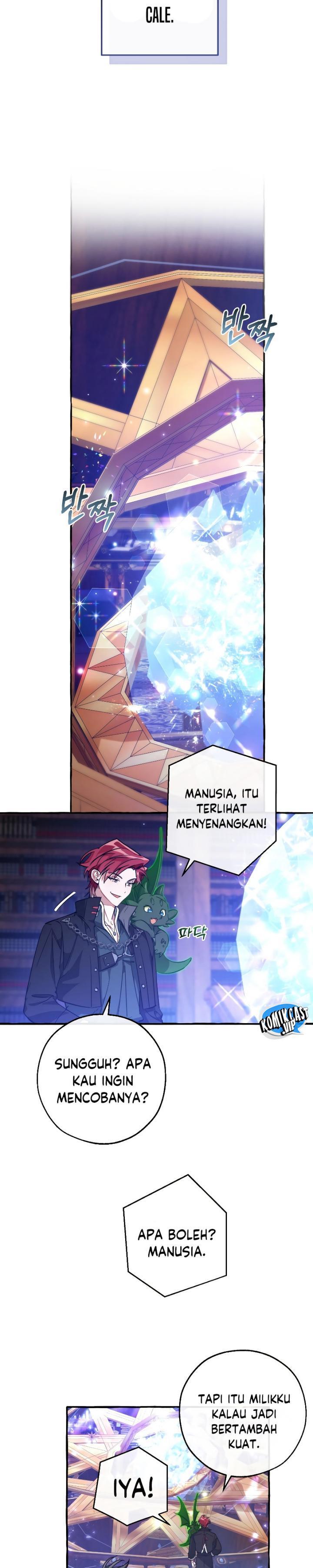 image-komik-trash-of-the-counts-family-chapter-101-2/33