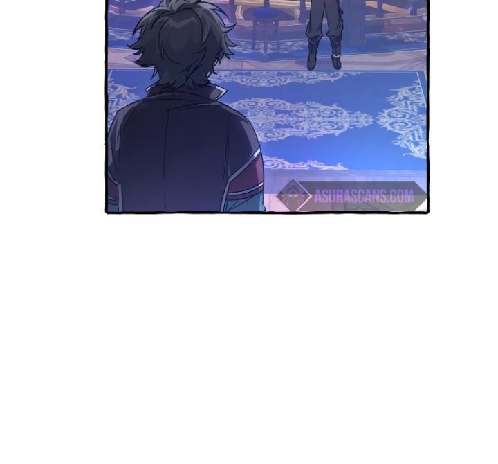 image-komik-trash-of-the-counts-family-chapter-101-3/33