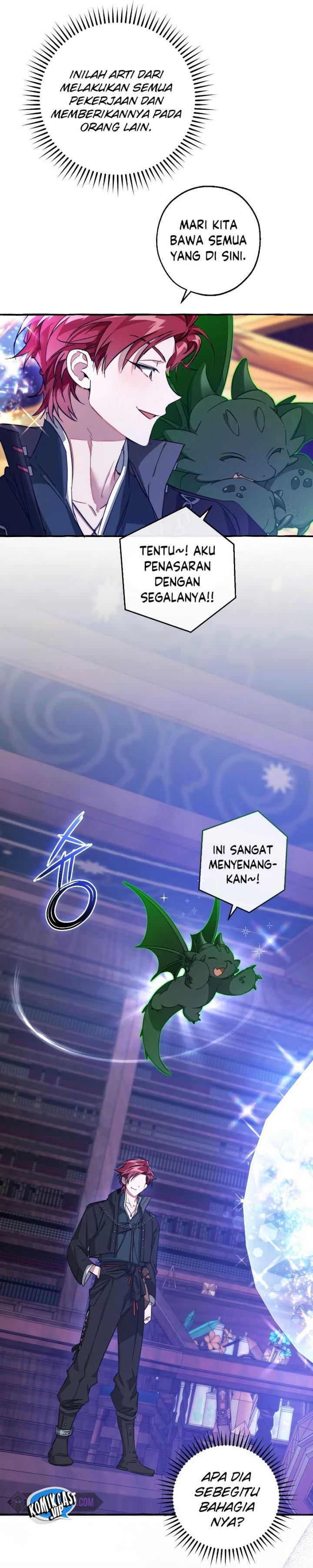 image-komik-trash-of-the-counts-family-chapter-101-4/33