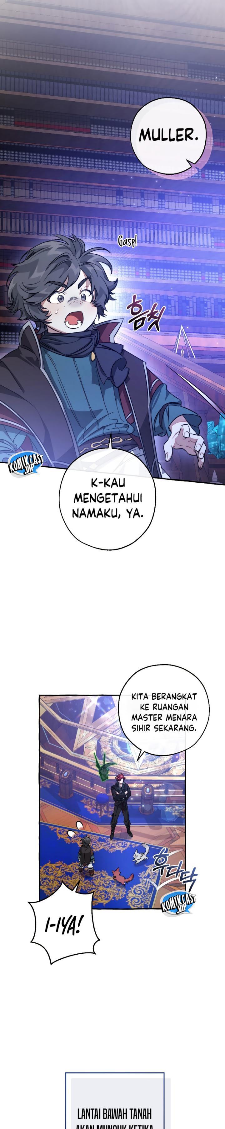 image-komik-trash-of-the-counts-family-chapter-101-6/33