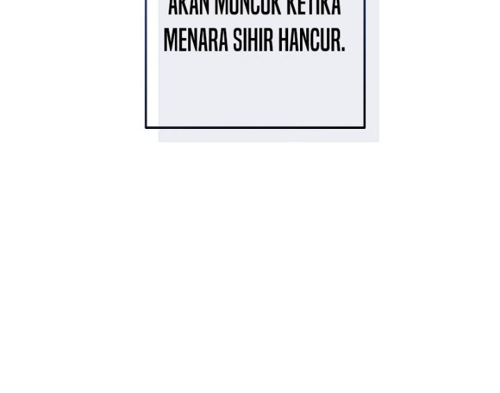 image-komik-trash-of-the-counts-family-chapter-101-7/33