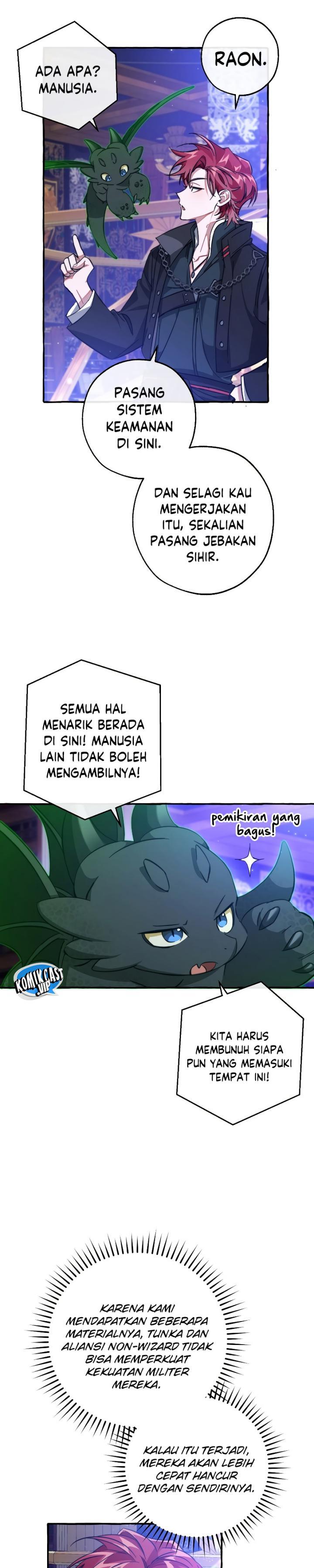 image-komik-trash-of-the-counts-family-chapter-101-8/33