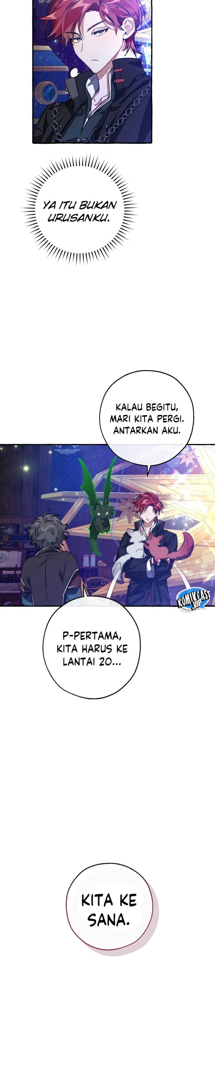 image-komik-trash-of-the-counts-family-chapter-101-9/33