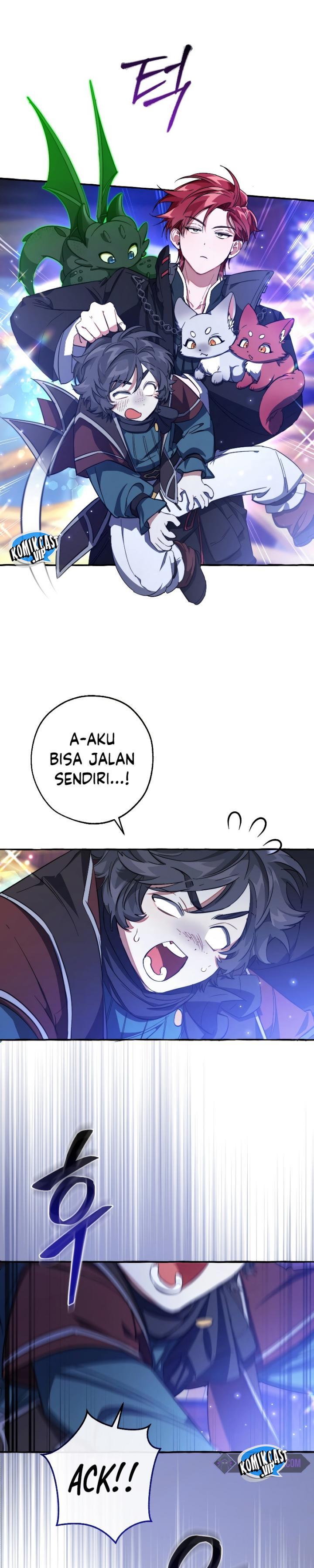 image-komik-trash-of-the-counts-family-chapter-101-10/33