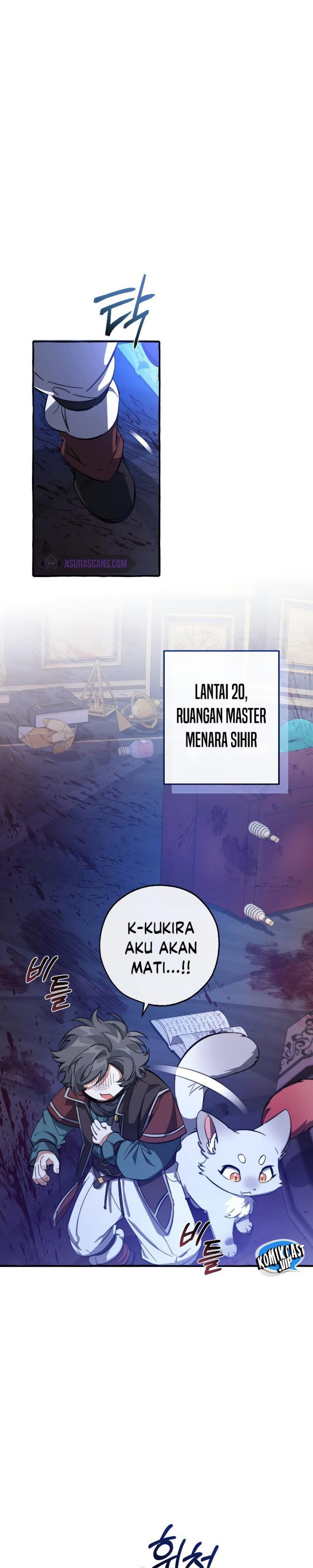image-komik-trash-of-the-counts-family-chapter-101-13/33