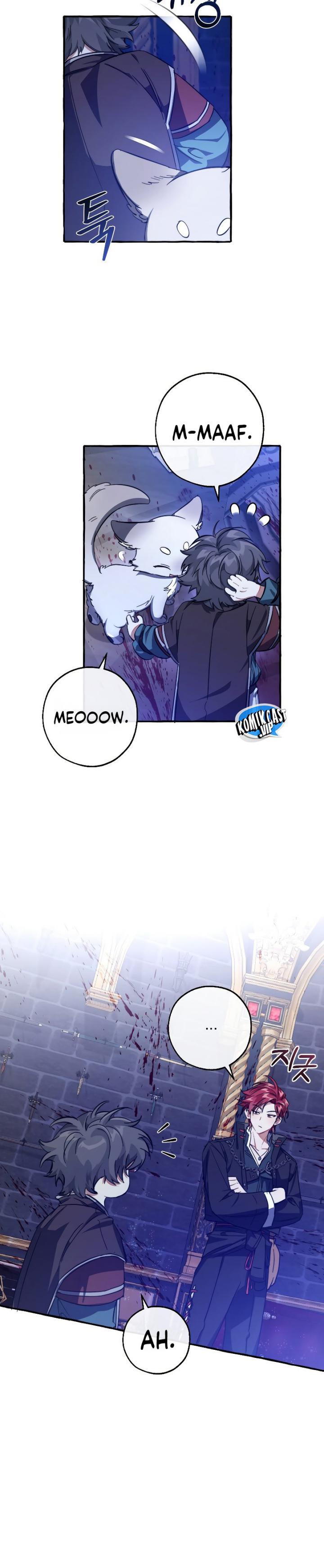 image-komik-trash-of-the-counts-family-chapter-101-14/33