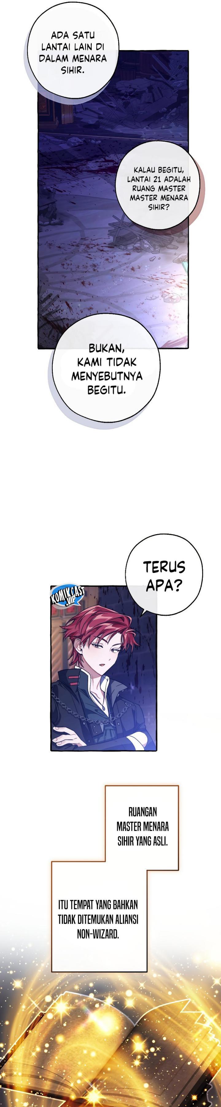 image-komik-trash-of-the-counts-family-chapter-101-15/33