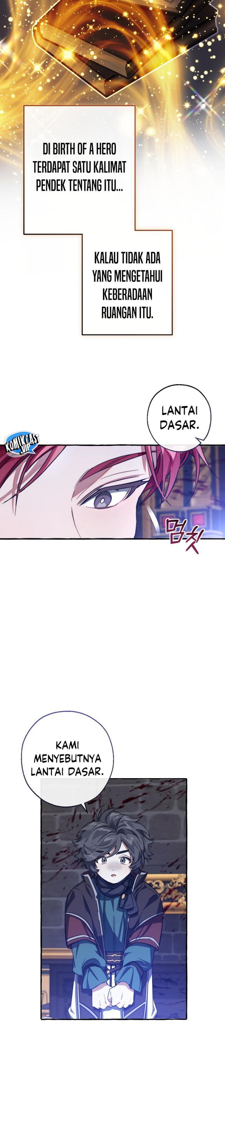 image-komik-trash-of-the-counts-family-chapter-101-16/33