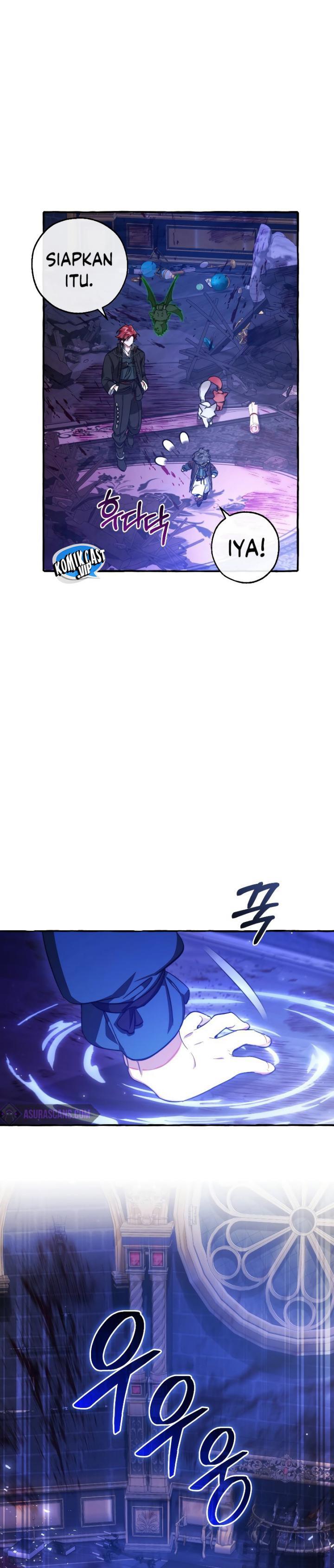 image-komik-trash-of-the-counts-family-chapter-101-17/33