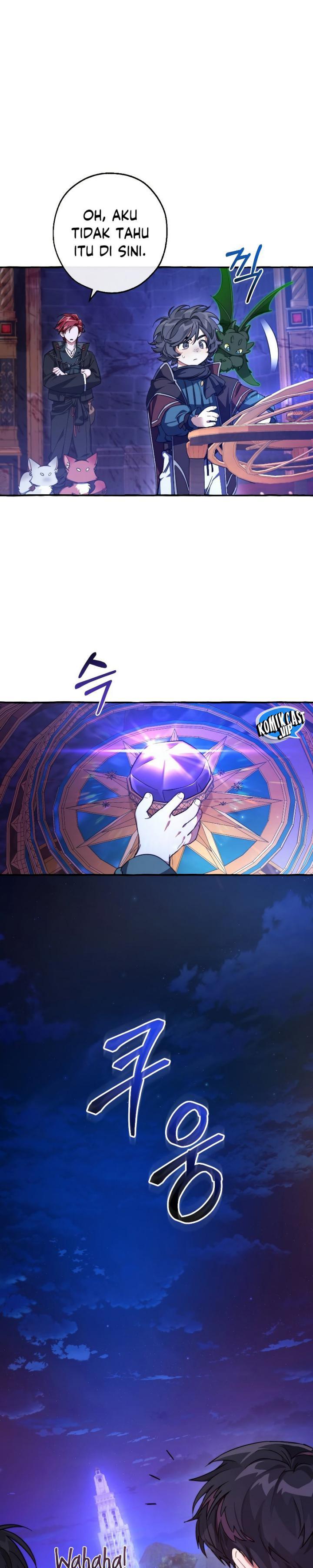 image-komik-trash-of-the-counts-family-chapter-101-19/33