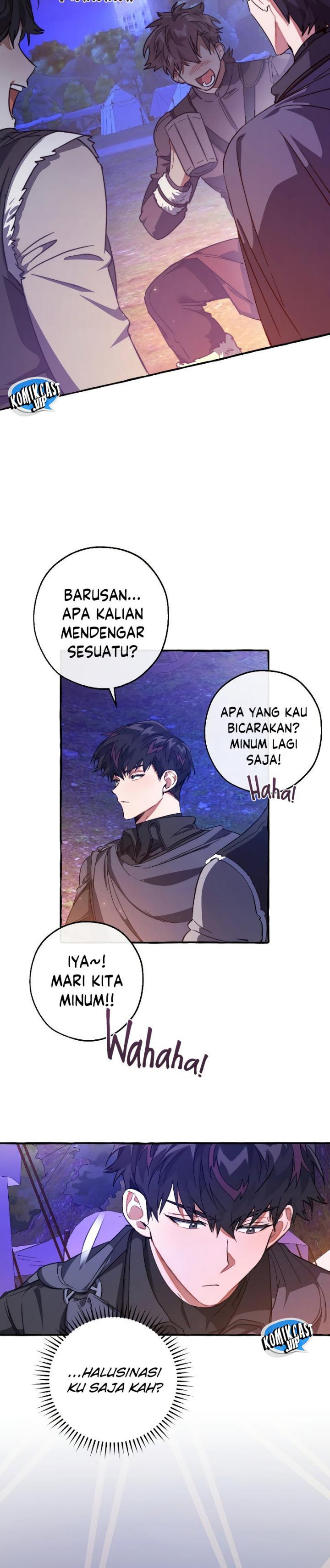 image-komik-trash-of-the-counts-family-chapter-101-20/33