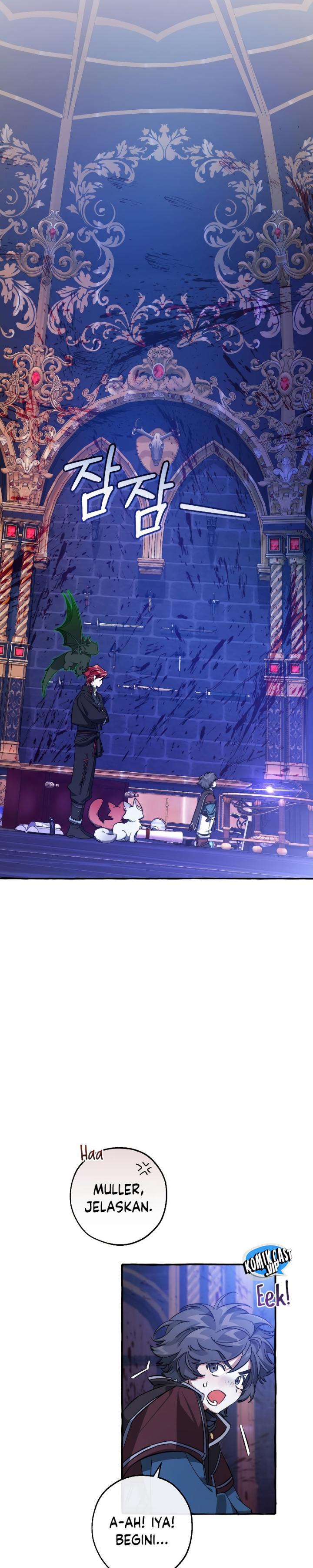 image-komik-trash-of-the-counts-family-chapter-101-21/33