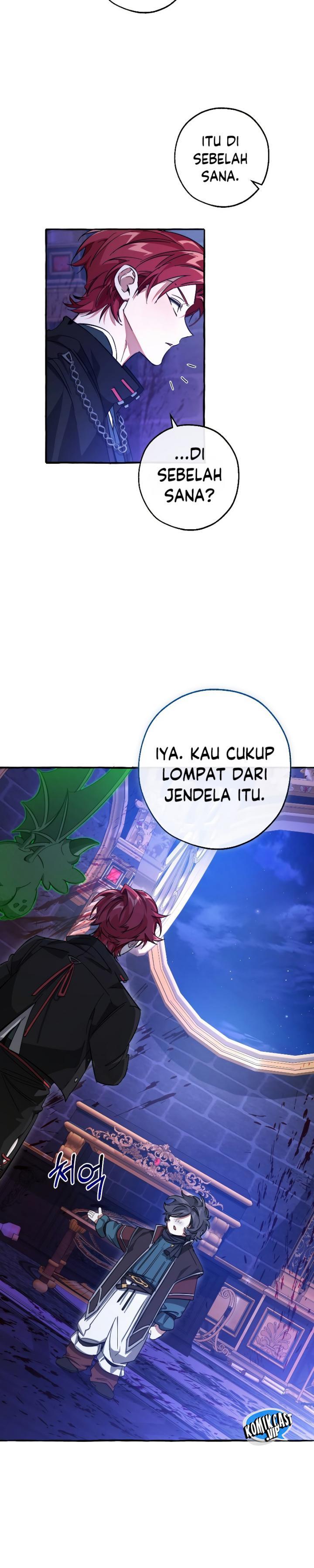 image-komik-trash-of-the-counts-family-chapter-101-22/33