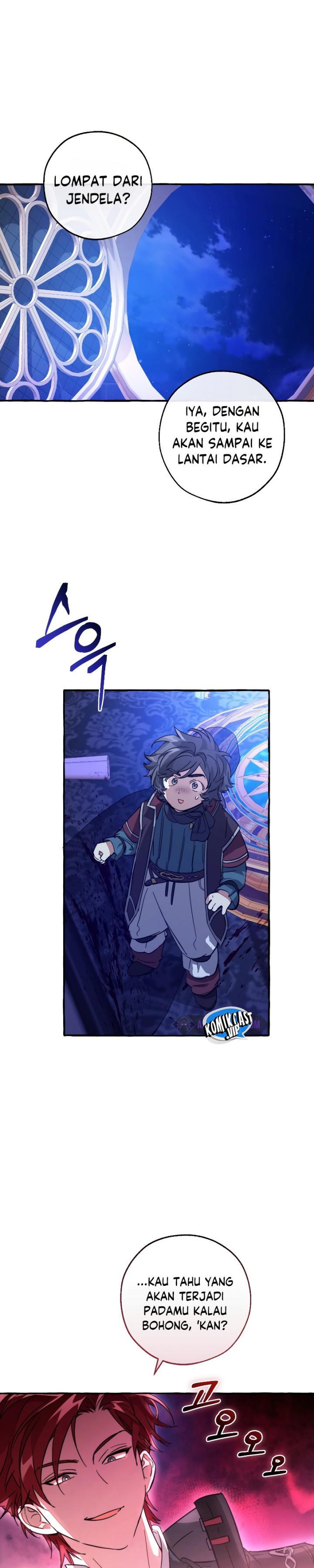 image-komik-trash-of-the-counts-family-chapter-101-23/33