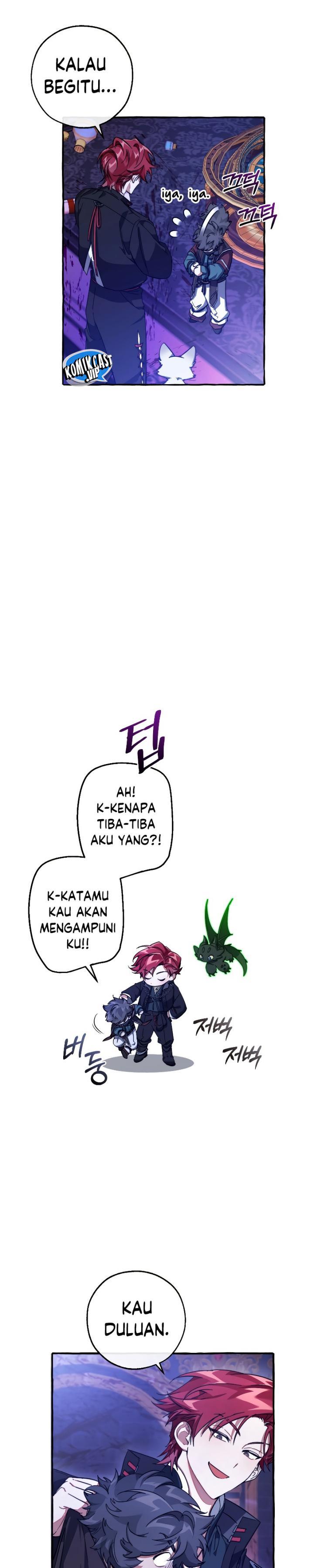 image-komik-trash-of-the-counts-family-chapter-101-25/33
