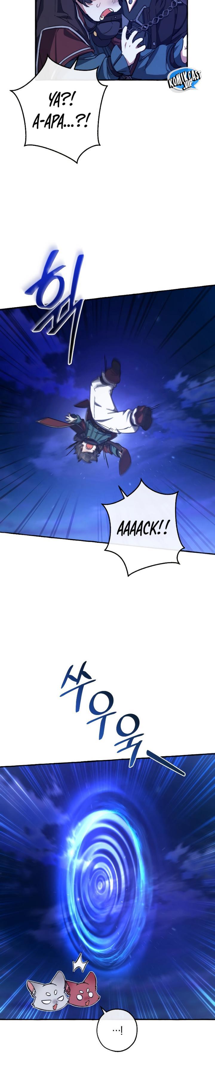 image-komik-trash-of-the-counts-family-chapter-101-26/33