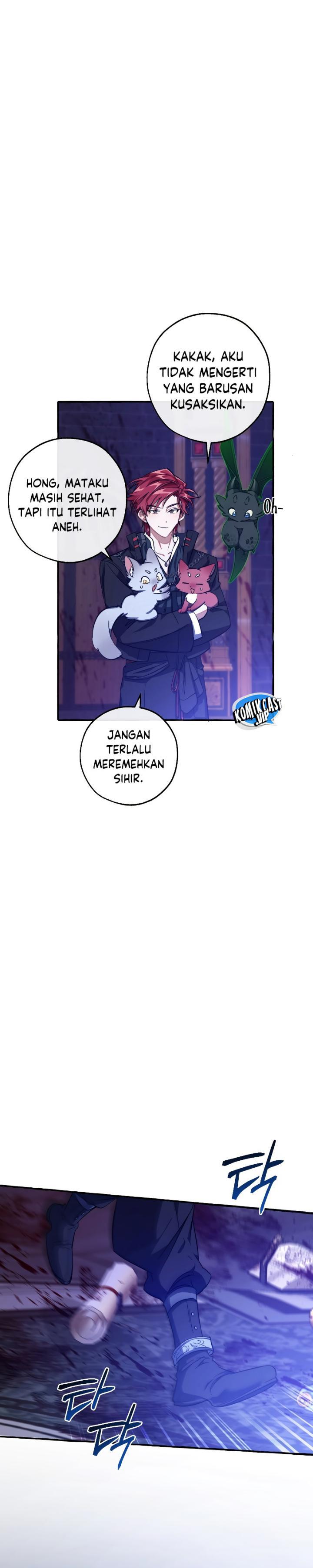 image-komik-trash-of-the-counts-family-chapter-101-27/33