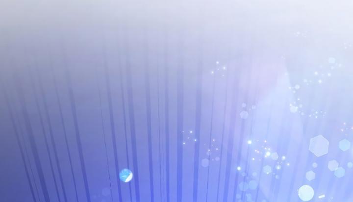 image-komik-trash-of-the-counts-family-chapter-101-28/33